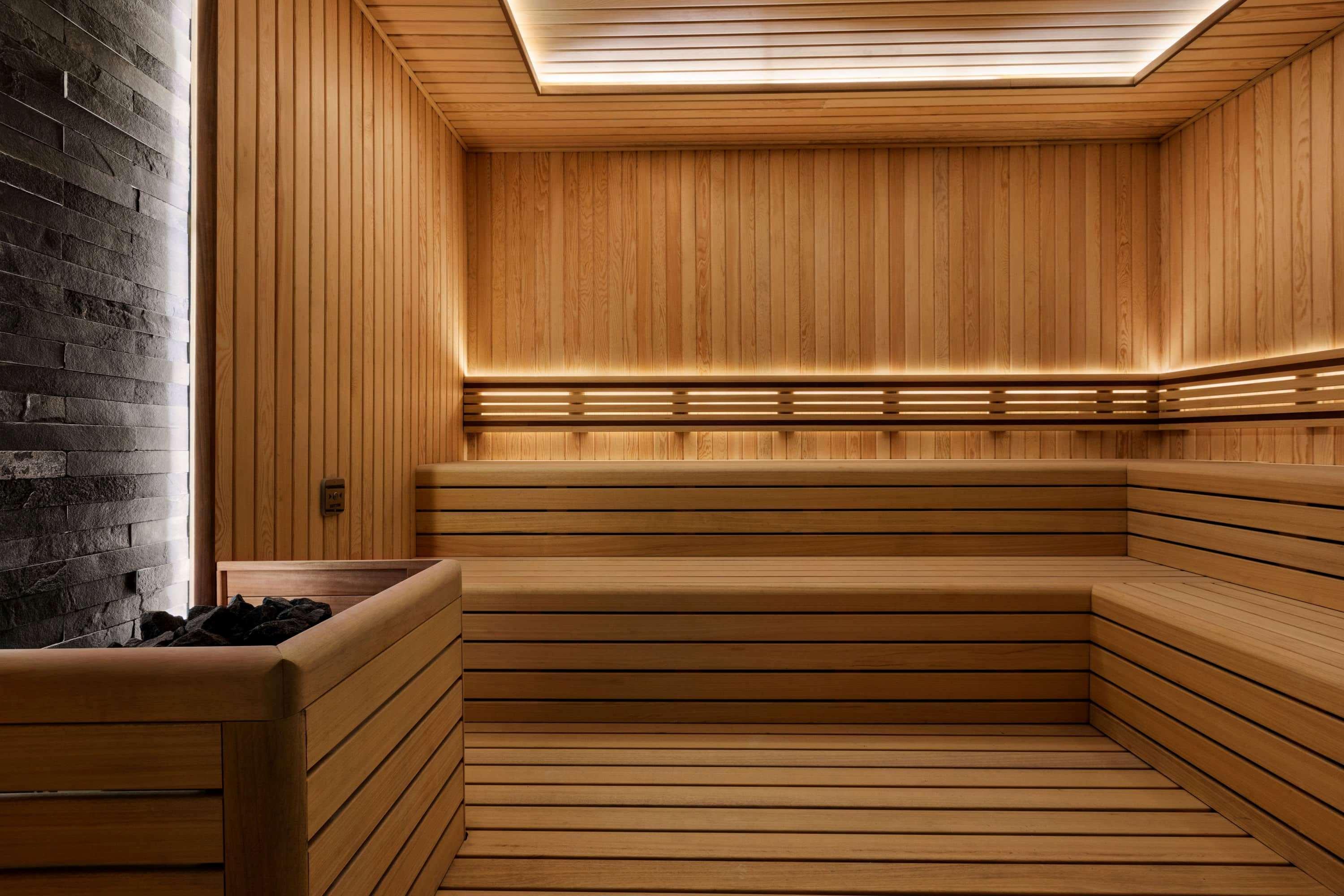 Hotel Ramada Encore By Wyndham Basin Express Istambul
